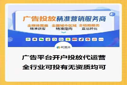 SEM广告投放策略：成功案例解析